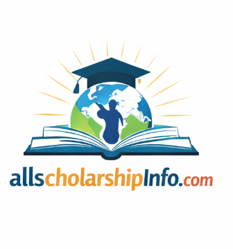 allscholarshipinfo.com