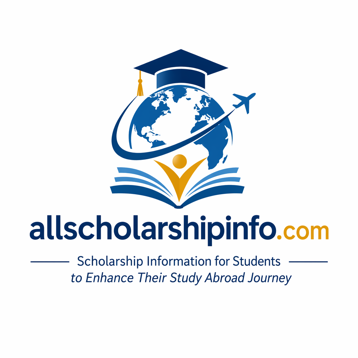 allscholarshipinfo.com