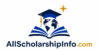 find the best scholarship program worldwide.