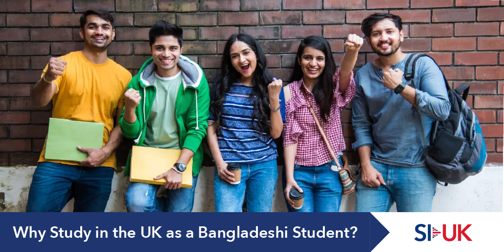 Chevening is the UK Government's global scholarship programme, funded by the Foreign, Commonwealth and Development Office and partner organisations.